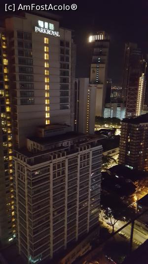 [P01] Prima priveliste asupra orasului, la 6 dimineata din balconul de la etajul 25 » foto by r-Uca
 - 
<span class="allrVoted glyphicon glyphicon-heart hidden" id="av977911"></span>
<a class="m-l-10 hidden" id="sv977911" onclick="voting_Foto_DelVot(,977911,23865)" role="button">șterge vot <span class="glyphicon glyphicon-remove"></span></a>
<a id="v9977911" class=" c-red"  onclick="voting_Foto_SetVot(977911)" role="button"><span class="glyphicon glyphicon-heart-empty"></span> <b>LIKE</b> = Votează poza</a> <img class="hidden"  id="f977911W9" src="/imagini/loader.gif" border="0" /><span class="AjErrMes hidden" id="e977911ErM"></span>