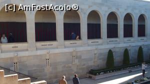[P11] Australian War Memorial » foto by DanCld
 - 
<span class="allrVoted glyphicon glyphicon-heart hidden" id="av978554"></span>
<a class="m-l-10 hidden" id="sv978554" onclick="voting_Foto_DelVot(,978554,23874)" role="button">șterge vot <span class="glyphicon glyphicon-remove"></span></a>
<a id="v9978554" class=" c-red"  onclick="voting_Foto_SetVot(978554)" role="button"><span class="glyphicon glyphicon-heart-empty"></span> <b>LIKE</b> = Votează poza</a> <img class="hidden"  id="f978554W9" src="/imagini/loader.gif" border="0" /><span class="AjErrMes hidden" id="e978554ErM"></span>