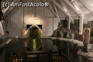 [P46] Wieliczka, Kopalni Soli, Grotą Piłsudski, Sala 19, Statuia Sf. Ioan Nepomuk, patronul înecului, în stânga » foto by mprofeanu
 - 
<span class="allrVoted glyphicon glyphicon-heart hidden" id="av1355905"></span>
<a class="m-l-10 hidden" id="sv1355905" onclick="voting_Foto_DelVot(,1355905,23877)" role="button">șterge vot <span class="glyphicon glyphicon-remove"></span></a>
<a id="v91355905" class=" c-red"  onclick="voting_Foto_SetVot(1355905)" role="button"><span class="glyphicon glyphicon-heart-empty"></span> <b>LIKE</b> = Votează poza</a> <img class="hidden"  id="f1355905W9" src="/imagini/loader.gif" border="0" /><span class="AjErrMes hidden" id="e1355905ErM"></span>