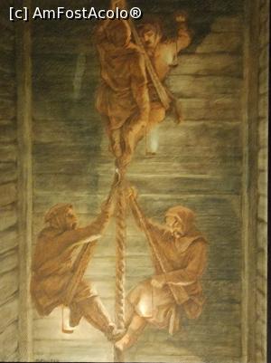 [P60] Wieliczka, Muzeum Żup, Komora Russegger IV - Expoziție Dispozitive și Echipamente pentru Transport Orizontal și Vertical, Transportul oamenilor în salină » foto by mprofeanu
 - 
<span class="allrVoted glyphicon glyphicon-heart hidden" id="av1355919"></span>
<a class="m-l-10 hidden" id="sv1355919" onclick="voting_Foto_DelVot(,1355919,23877)" role="button">șterge vot <span class="glyphicon glyphicon-remove"></span></a>
<a id="v91355919" class=" c-red"  onclick="voting_Foto_SetVot(1355919)" role="button"><span class="glyphicon glyphicon-heart-empty"></span> <b>LIKE</b> = Votează poza</a> <img class="hidden"  id="f1355919W9" src="/imagini/loader.gif" border="0" /><span class="AjErrMes hidden" id="e1355919ErM"></span>
