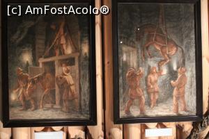 [P61] Wieliczka, Muzeum Żup, Komora Russegger IV - Expoziție Dispozitive și Echipamente pentru Transport Orizontal și Vertical, Coborârea cailor în salină » foto by mprofeanu
 - 
<span class="allrVoted glyphicon glyphicon-heart hidden" id="av1355920"></span>
<a class="m-l-10 hidden" id="sv1355920" onclick="voting_Foto_DelVot(,1355920,23877)" role="button">șterge vot <span class="glyphicon glyphicon-remove"></span></a>
<a id="v91355920" class=" c-red"  onclick="voting_Foto_SetVot(1355920)" role="button"><span class="glyphicon glyphicon-heart-empty"></span> <b>LIKE</b> = Votează poza</a> <img class="hidden"  id="f1355920W9" src="/imagini/loader.gif" border="0" /><span class="AjErrMes hidden" id="e1355920ErM"></span>