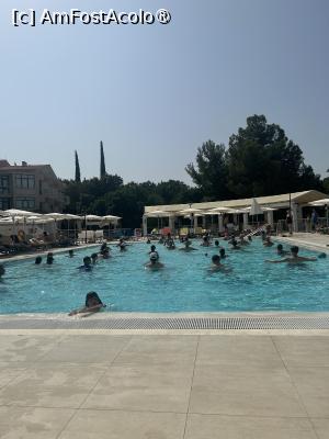 P23 [JUL-2023] piscina pentru adulți