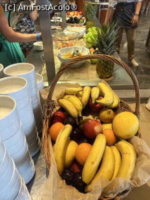 [P67] Prin restaurant » foto by krisstinna
 - 
<span class="allrVoted glyphicon glyphicon-heart hidden" id="av1393219"></span>
<a class="m-l-10 hidden" id="sv1393219" onclick="voting_Foto_DelVot(,1393219,23886)" role="button">șterge vot <span class="glyphicon glyphicon-remove"></span></a>
<a id="v91393219" class=" c-red"  onclick="voting_Foto_SetVot(1393219)" role="button"><span class="glyphicon glyphicon-heart-empty"></span> <b>LIKE</b> = Votează poza</a> <img class="hidden"  id="f1393219W9" src="/imagini/loader.gif" border="0" /><span class="AjErrMes hidden" id="e1393219ErM"></span>