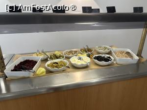 [P69] Prin restaurant Tramontana » foto by krisstinna
 - 
<span class="allrVoted glyphicon glyphicon-heart hidden" id="av1393221"></span>
<a class="m-l-10 hidden" id="sv1393221" onclick="voting_Foto_DelVot(,1393221,23886)" role="button">șterge vot <span class="glyphicon glyphicon-remove"></span></a>
<a id="v91393221" class=" c-red"  onclick="voting_Foto_SetVot(1393221)" role="button"><span class="glyphicon glyphicon-heart-empty"></span> <b>LIKE</b> = Votează poza</a> <img class="hidden"  id="f1393221W9" src="/imagini/loader.gif" border="0" /><span class="AjErrMes hidden" id="e1393221ErM"></span>