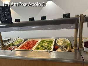 [P70] Prin restaurant Tramontana » foto by krisstinna
 - 
<span class="allrVoted glyphicon glyphicon-heart hidden" id="av1393222"></span>
<a class="m-l-10 hidden" id="sv1393222" onclick="voting_Foto_DelVot(,1393222,23886)" role="button">șterge vot <span class="glyphicon glyphicon-remove"></span></a>
<a id="v91393222" class=" c-red"  onclick="voting_Foto_SetVot(1393222)" role="button"><span class="glyphicon glyphicon-heart-empty"></span> <b>LIKE</b> = Votează poza</a> <img class="hidden"  id="f1393222W9" src="/imagini/loader.gif" border="0" /><span class="AjErrMes hidden" id="e1393222ErM"></span>