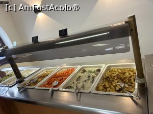 [P71] Prin restaurant Tramontana » foto by krisstinna
 - 
<span class="allrVoted glyphicon glyphicon-heart hidden" id="av1393223"></span>
<a class="m-l-10 hidden" id="sv1393223" onclick="voting_Foto_DelVot(,1393223,23886)" role="button">șterge vot <span class="glyphicon glyphicon-remove"></span></a>
<a id="v91393223" class=" c-red"  onclick="voting_Foto_SetVot(1393223)" role="button"><span class="glyphicon glyphicon-heart-empty"></span> <b>LIKE</b> = Votează poza</a> <img class="hidden"  id="f1393223W9" src="/imagini/loader.gif" border="0" /><span class="AjErrMes hidden" id="e1393223ErM"></span>