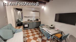 [P02] Livingul apartamentului » foto by vlado2
 - 
<span class="allrVoted glyphicon glyphicon-heart hidden" id="av1527392"></span>
<a class="m-l-10 hidden" id="sv1527392" onclick="voting_Foto_DelVot(,1527392,23911)" role="button">șterge vot <span class="glyphicon glyphicon-remove"></span></a>
<a id="v91527392" class=" c-red"  onclick="voting_Foto_SetVot(1527392)" role="button"><span class="glyphicon glyphicon-heart-empty"></span> <b>LIKE</b> = Votează poza</a> <img class="hidden"  id="f1527392W9" src="/imagini/loader.gif" border="0" /><span class="AjErrMes hidden" id="e1527392ErM"></span>