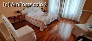 [P16] Camera, în ansamblu » foto by irinad
 - 
<span class="allrVoted glyphicon glyphicon-heart hidden" id="av1475610"></span>
<a class="m-l-10 hidden" id="sv1475610" onclick="voting_Foto_DelVot(,1475610,23911)" role="button">șterge vot <span class="glyphicon glyphicon-remove"></span></a>
<a id="v91475610" class=" c-red"  onclick="voting_Foto_SetVot(1475610)" role="button"><span class="glyphicon glyphicon-heart-empty"></span> <b>LIKE</b> = Votează poza</a> <img class="hidden"  id="f1475610W9" src="/imagini/loader.gif" border="0" /><span class="AjErrMes hidden" id="e1475610ErM"></span>