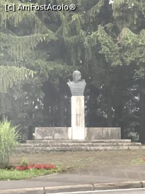 [P40] Prin parcul din Rakovica » foto by krisstinna
 - 
<span class="allrVoted glyphicon glyphicon-heart hidden" id="av987140"></span>
<a class="m-l-10 hidden" id="sv987140" onclick="voting_Foto_DelVot(,987140,23919)" role="button">șterge vot <span class="glyphicon glyphicon-remove"></span></a>
<a id="v9987140" class=" c-red"  onclick="voting_Foto_SetVot(987140)" role="button"><span class="glyphicon glyphicon-heart-empty"></span> <b>LIKE</b> = Votează poza</a> <img class="hidden"  id="f987140W9" src="/imagini/loader.gif" border="0" /><span class="AjErrMes hidden" id="e987140ErM"></span>