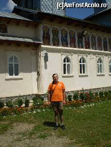 [P01] După 27 Km. de pedalare am ajuns la Sf. Antonie Cel Mare » foto by RobertCodescu
 - 
<span class="allrVoted glyphicon glyphicon-heart hidden" id="av98217"></span>
<a class="m-l-10 hidden" id="sv98217" onclick="voting_Foto_DelVot(,98217,23926)" role="button">șterge vot <span class="glyphicon glyphicon-remove"></span></a>
<a id="v998217" class=" c-red"  onclick="voting_Foto_SetVot(98217)" role="button"><span class="glyphicon glyphicon-heart-empty"></span> <b>LIKE</b> = Votează poza</a> <img class="hidden"  id="f98217W9" src="/imagini/loader.gif" border="0" /><span class="AjErrMes hidden" id="e98217ErM"></span>
