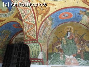 [P37] Filipeștii de Târg - Biserica Adormirea Maicii Domnului.  » foto by iulianic
 - 
<span class="allrVoted glyphicon glyphicon-heart hidden" id="av982433"></span>
<a class="m-l-10 hidden" id="sv982433" onclick="voting_Foto_DelVot(,982433,23926)" role="button">șterge vot <span class="glyphicon glyphicon-remove"></span></a>
<a id="v9982433" class=" c-red"  onclick="voting_Foto_SetVot(982433)" role="button"><span class="glyphicon glyphicon-heart-empty"></span> <b>LIKE</b> = Votează poza</a> <img class="hidden"  id="f982433W9" src="/imagini/loader.gif" border="0" /><span class="AjErrMes hidden" id="e982433ErM"></span>