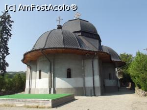 [P31] Manastirea Jercalai - biserica noua este si ea in lucru inca » foto by mishu
 - 
<span class="allrVoted glyphicon glyphicon-heart hidden" id="av799639"></span>
<a class="m-l-10 hidden" id="sv799639" onclick="voting_Foto_DelVot(,799639,23926)" role="button">șterge vot <span class="glyphicon glyphicon-remove"></span></a>
<a id="v9799639" class=" c-red"  onclick="voting_Foto_SetVot(799639)" role="button"><span class="glyphicon glyphicon-heart-empty"></span> <b>LIKE</b> = Votează poza</a> <img class="hidden"  id="f799639W9" src="/imagini/loader.gif" border="0" /><span class="AjErrMes hidden" id="e799639ErM"></span>