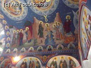 [P33] Manastirea Jercalai - picturi din biserica noua » foto by mishu
 - 
<span class="allrVoted glyphicon glyphicon-heart hidden" id="av799641"></span>
<a class="m-l-10 hidden" id="sv799641" onclick="voting_Foto_DelVot(,799641,23926)" role="button">șterge vot <span class="glyphicon glyphicon-remove"></span></a>
<a id="v9799641" class=" c-red"  onclick="voting_Foto_SetVot(799641)" role="button"><span class="glyphicon glyphicon-heart-empty"></span> <b>LIKE</b> = Votează poza</a> <img class="hidden"  id="f799641W9" src="/imagini/loader.gif" border="0" /><span class="AjErrMes hidden" id="e799641ErM"></span>