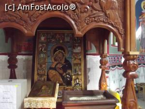 [P34] Manastirea Jercalai - interior biserica noua » foto by mishu
 - 
<span class="allrVoted glyphicon glyphicon-heart hidden" id="av799642"></span>
<a class="m-l-10 hidden" id="sv799642" onclick="voting_Foto_DelVot(,799642,23926)" role="button">șterge vot <span class="glyphicon glyphicon-remove"></span></a>
<a id="v9799642" class=" c-red"  onclick="voting_Foto_SetVot(799642)" role="button"><span class="glyphicon glyphicon-heart-empty"></span> <b>LIKE</b> = Votează poza</a> <img class="hidden"  id="f799642W9" src="/imagini/loader.gif" border="0" /><span class="AjErrMes hidden" id="e799642ErM"></span>