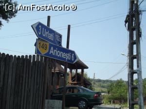 [P38] Manastirea Jercalai -Vedeti ce aproape e de Urlati sau Conacul Bellu?  » foto by mishu
 - 
<span class="allrVoted glyphicon glyphicon-heart hidden" id="av799646"></span>
<a class="m-l-10 hidden" id="sv799646" onclick="voting_Foto_DelVot(,799646,23926)" role="button">șterge vot <span class="glyphicon glyphicon-remove"></span></a>
<a id="v9799646" class=" c-red"  onclick="voting_Foto_SetVot(799646)" role="button"><span class="glyphicon glyphicon-heart-empty"></span> <b>LIKE</b> = Votează poza</a> <img class="hidden"  id="f799646W9" src="/imagini/loader.gif" border="0" /><span class="AjErrMes hidden" id="e799646ErM"></span>