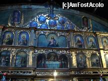 [P14] Biserica “Sfântul Gheorghe” din Puchenii Mari, catapeteasma » foto by magdalena
 - 
<span class="allrVoted glyphicon glyphicon-heart hidden" id="av273480"></span>
<a class="m-l-10 hidden" id="sv273480" onclick="voting_Foto_DelVot(,273480,23926)" role="button">șterge vot <span class="glyphicon glyphicon-remove"></span></a>
<a id="v9273480" class=" c-red"  onclick="voting_Foto_SetVot(273480)" role="button"><span class="glyphicon glyphicon-heart-empty"></span> <b>LIKE</b> = Votează poza</a> <img class="hidden"  id="f273480W9" src="/imagini/loader.gif" border="0" /><span class="AjErrMes hidden" id="e273480ErM"></span>