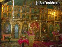 [P17] Biserica “Sfântul Gheorghe” din Puchenii Mari, Altarul şi Catapeteasma » foto by magdalena
 - 
<span class="allrVoted glyphicon glyphicon-heart hidden" id="av273483"></span>
<a class="m-l-10 hidden" id="sv273483" onclick="voting_Foto_DelVot(,273483,23926)" role="button">șterge vot <span class="glyphicon glyphicon-remove"></span></a>
<a id="v9273483" class=" c-red"  onclick="voting_Foto_SetVot(273483)" role="button"><span class="glyphicon glyphicon-heart-empty"></span> <b>LIKE</b> = Votează poza</a> <img class="hidden"  id="f273483W9" src="/imagini/loader.gif" border="0" /><span class="AjErrMes hidden" id="e273483ErM"></span>