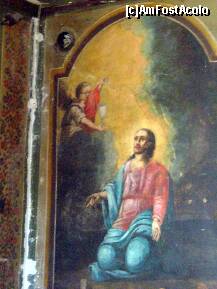 [P05] Biserica “Sfântul Gheorghe” din Puchenii Mari, pictură interioară » foto by magdalena
 - 
<span class="allrVoted glyphicon glyphicon-heart hidden" id="av273471"></span>
<a class="m-l-10 hidden" id="sv273471" onclick="voting_Foto_DelVot(,273471,23926)" role="button">șterge vot <span class="glyphicon glyphicon-remove"></span></a>
<a id="v9273471" class=" c-red"  onclick="voting_Foto_SetVot(273471)" role="button"><span class="glyphicon glyphicon-heart-empty"></span> <b>LIKE</b> = Votează poza</a> <img class="hidden"  id="f273471W9" src="/imagini/loader.gif" border="0" /><span class="AjErrMes hidden" id="e273471ErM"></span>