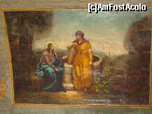 [P06] Biserica “Sfântul Gheorghe” din Puchenii Mari, pictură interioară » foto by magdalena
 - 
<span class="allrVoted glyphicon glyphicon-heart hidden" id="av273472"></span>
<a class="m-l-10 hidden" id="sv273472" onclick="voting_Foto_DelVot(,273472,23926)" role="button">șterge vot <span class="glyphicon glyphicon-remove"></span></a>
<a id="v9273472" class=" c-red"  onclick="voting_Foto_SetVot(273472)" role="button"><span class="glyphicon glyphicon-heart-empty"></span> <b>LIKE</b> = Votează poza</a> <img class="hidden"  id="f273472W9" src="/imagini/loader.gif" border="0" /><span class="AjErrMes hidden" id="e273472ErM"></span>