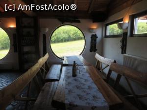 [P17] În restaurantul Fermei Dacilor.  » foto by tata123 🔱
 - 
<span class="allrVoted glyphicon glyphicon-heart hidden" id="av860774"></span>
<a class="m-l-10 hidden" id="sv860774" onclick="voting_Foto_DelVot(,860774,23926)" role="button">șterge vot <span class="glyphicon glyphicon-remove"></span></a>
<a id="v9860774" class=" c-red"  onclick="voting_Foto_SetVot(860774)" role="button"><span class="glyphicon glyphicon-heart-empty"></span> <b>LIKE</b> = Votează poza</a> <img class="hidden"  id="f860774W9" src="/imagini/loader.gif" border="0" /><span class="AjErrMes hidden" id="e860774ErM"></span>