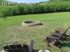 [P18] „Vatra sacra” - Ferma Dacilor - Tohani.  » foto by tata123 🔱
 - 
<span class="allrVoted glyphicon glyphicon-heart hidden" id="av860775"></span>
<a class="m-l-10 hidden" id="sv860775" onclick="voting_Foto_DelVot(,860775,23926)" role="button">șterge vot <span class="glyphicon glyphicon-remove"></span></a>
<a id="v9860775" class=" c-red"  onclick="voting_Foto_SetVot(860775)" role="button"><span class="glyphicon glyphicon-heart-empty"></span> <b>LIKE</b> = Votează poza</a> <img class="hidden"  id="f860775W9" src="/imagini/loader.gif" border="0" /><span class="AjErrMes hidden" id="e860775ErM"></span>