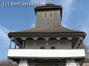 [P04] Clopotnița Mănăstirii Vărbila - Prahova.  » foto by tata123 🔱
 - 
<span class="allrVoted glyphicon glyphicon-heart hidden" id="av860757"></span>
<a class="m-l-10 hidden" id="sv860757" onclick="voting_Foto_DelVot(,860757,23926)" role="button">șterge vot <span class="glyphicon glyphicon-remove"></span></a>
<a id="v9860757" class=" c-red"  onclick="voting_Foto_SetVot(860757)" role="button"><span class="glyphicon glyphicon-heart-empty"></span> <b>LIKE</b> = Votează poza</a> <img class="hidden"  id="f860757W9" src="/imagini/loader.gif" border="0" /><span class="AjErrMes hidden" id="e860757ErM"></span>
