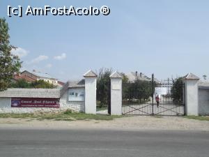 [P06] Conacul Pana Filipescu - este atat de marcat ca nu ai cum sa-l ratezi » foto by mishu
 - 
<span class="allrVoted glyphicon glyphicon-heart hidden" id="av799782"></span>
<a class="m-l-10 hidden" id="sv799782" onclick="voting_Foto_DelVot(,799782,23927)" role="button">șterge vot <span class="glyphicon glyphicon-remove"></span></a>
<a id="v9799782" class=" c-red"  onclick="voting_Foto_SetVot(799782)" role="button"><span class="glyphicon glyphicon-heart-empty"></span> <b>LIKE</b> = Votează poza</a> <img class="hidden"  id="f799782W9" src="/imagini/loader.gif" border="0" /><span class="AjErrMes hidden" id="e799782ErM"></span>