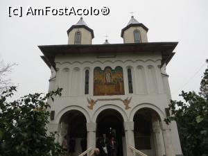 [P31] Biserica „Adormirea Maicii Domnului” - Filipeștii de Târg (1942-1943).  » foto by tata123 🔱
 - 
<span class="allrVoted glyphicon glyphicon-heart hidden" id="av805987"></span>
<a class="m-l-10 hidden" id="sv805987" onclick="voting_Foto_DelVot(,805987,23927)" role="button">șterge vot <span class="glyphicon glyphicon-remove"></span></a>
<a id="v9805987" class=" c-red"  onclick="voting_Foto_SetVot(805987)" role="button"><span class="glyphicon glyphicon-heart-empty"></span> <b>LIKE</b> = Votează poza</a> <img class="hidden"  id="f805987W9" src="/imagini/loader.gif" border="0" /><span class="AjErrMes hidden" id="e805987ErM"></span>