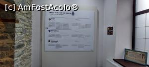 [P41] 41. Orașul Aosta, Ilalia, este înfrățit cu Sinaia încă de pe vremea comunismului. » foto by msnd
 - 
<span class="allrVoted glyphicon glyphicon-heart hidden" id="av1272134"></span>
<a class="m-l-10 hidden" id="sv1272134" onclick="voting_Foto_DelVot(,1272134,23928)" role="button">șterge vot <span class="glyphicon glyphicon-remove"></span></a>
<a id="v91272134" class=" c-red"  onclick="voting_Foto_SetVot(1272134)" role="button"><span class="glyphicon glyphicon-heart-empty"></span> <b>LIKE</b> = Votează poza</a> <img class="hidden"  id="f1272134W9" src="/imagini/loader.gif" border="0" /><span class="AjErrMes hidden" id="e1272134ErM"></span>