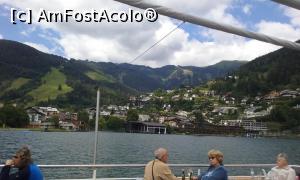 [P02] Plimbare pe Zell am See » foto by enacosmetics
 - 
<span class="allrVoted glyphicon glyphicon-heart hidden" id="av982787"></span>
<a class="m-l-10 hidden" id="sv982787" onclick="voting_Foto_DelVot(,982787,23935)" role="button">șterge vot <span class="glyphicon glyphicon-remove"></span></a>
<a id="v9982787" class=" c-red"  onclick="voting_Foto_SetVot(982787)" role="button"><span class="glyphicon glyphicon-heart-empty"></span> <b>LIKE</b> = Votează poza</a> <img class="hidden"  id="f982787W9" src="/imagini/loader.gif" border="0" /><span class="AjErrMes hidden" id="e982787ErM"></span>