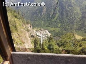 [P07] spre Kitzsteinhorn » foto by enacosmetics
 - 
<span class="allrVoted glyphicon glyphicon-heart hidden" id="av982792"></span>
<a class="m-l-10 hidden" id="sv982792" onclick="voting_Foto_DelVot(,982792,23935)" role="button">șterge vot <span class="glyphicon glyphicon-remove"></span></a>
<a id="v9982792" class=" c-red"  onclick="voting_Foto_SetVot(982792)" role="button"><span class="glyphicon glyphicon-heart-empty"></span> <b>LIKE</b> = Votează poza</a> <img class="hidden"  id="f982792W9" src="/imagini/loader.gif" border="0" /><span class="AjErrMes hidden" id="e982792ErM"></span>
