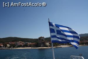 [P22] Efharisto Grecia!!!  » foto by alexutza
 - 
<span class="allrVoted glyphicon glyphicon-heart hidden" id="av983095"></span>
<a class="m-l-10 hidden" id="sv983095" onclick="voting_Foto_DelVot(,983095,23942)" role="button">șterge vot <span class="glyphicon glyphicon-remove"></span></a>
<a id="v9983095" class=" c-red"  onclick="voting_Foto_SetVot(983095)" role="button"><span class="glyphicon glyphicon-heart-empty"></span> <b>LIKE</b> = Votează poza</a> <img class="hidden"  id="f983095W9" src="/imagini/loader.gif" border="0" /><span class="AjErrMes hidden" id="e983095ErM"></span>