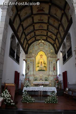 [P69] Insula Terceira, Serreta, Igreja de Nossa Senhora dos Milagres, frumos și tavanul casetat și pictat dar și florile, multe, multe...  » foto by mprofeanu
 - 
<span class="allrVoted glyphicon glyphicon-heart hidden" id="av983893"></span>
<a class="m-l-10 hidden" id="sv983893" onclick="voting_Foto_DelVot(,983893,23953)" role="button">șterge vot <span class="glyphicon glyphicon-remove"></span></a>
<a id="v9983893" class=" c-red"  onclick="voting_Foto_SetVot(983893)" role="button"><span class="glyphicon glyphicon-heart-empty"></span> <b>LIKE</b> = Votează poza</a> <img class="hidden"  id="f983893W9" src="/imagini/loader.gif" border="0" /><span class="AjErrMes hidden" id="e983893ErM"></span>