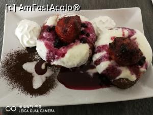 [P06] Deliciosi » foto by aleLuca
 - 
<span class="allrVoted glyphicon glyphicon-heart hidden" id="av984026"></span>
<a class="m-l-10 hidden" id="sv984026" onclick="voting_Foto_DelVot(,984026,23956)" role="button">șterge vot <span class="glyphicon glyphicon-remove"></span></a>
<a id="v9984026" class=" c-red"  onclick="voting_Foto_SetVot(984026)" role="button"><span class="glyphicon glyphicon-heart-empty"></span> <b>LIKE</b> = Votează poza</a> <img class="hidden"  id="f984026W9" src="/imagini/loader.gif" border="0" /><span class="AjErrMes hidden" id="e984026ErM"></span>