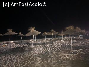 [P02] Si noaptea e duperb!  » foto by homeag_mihaela
 - 
<span class="allrVoted glyphicon glyphicon-heart hidden" id="av1137015"></span>
<a class="m-l-10 hidden" id="sv1137015" onclick="voting_Foto_DelVot(,1137015,23961)" role="button">șterge vot <span class="glyphicon glyphicon-remove"></span></a>
<a id="v91137015" class=" c-red"  onclick="voting_Foto_SetVot(1137015)" role="button"><span class="glyphicon glyphicon-heart-empty"></span> <b>LIKE</b> = Votează poza</a> <img class="hidden"  id="f1137015W9" src="/imagini/loader.gif" border="0" /><span class="AjErrMes hidden" id="e1137015ErM"></span>