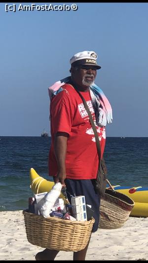 [P06] Vanzator de tigari » foto by homeag_mihaela
 - 
<span class="allrVoted glyphicon glyphicon-heart hidden" id="av1137019"></span>
<a class="m-l-10 hidden" id="sv1137019" onclick="voting_Foto_DelVot(,1137019,23961)" role="button">șterge vot <span class="glyphicon glyphicon-remove"></span></a>
<a id="v91137019" class=" c-red"  onclick="voting_Foto_SetVot(1137019)" role="button"><span class="glyphicon glyphicon-heart-empty"></span> <b>LIKE</b> = Votează poza</a> <img class="hidden"  id="f1137019W9" src="/imagini/loader.gif" border="0" /><span class="AjErrMes hidden" id="e1137019ErM"></span>