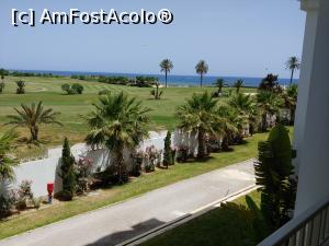 [P06] Vedere de pe balconul camerei » foto by Dan 16
 - 
<span class="allrVoted glyphicon glyphicon-heart hidden" id="av1082013"></span>
<a class="m-l-10 hidden" id="sv1082013" onclick="voting_Foto_DelVot(,1082013,23961)" role="button">șterge vot <span class="glyphicon glyphicon-remove"></span></a>
<a id="v91082013" class=" c-red"  onclick="voting_Foto_SetVot(1082013)" role="button"><span class="glyphicon glyphicon-heart-empty"></span> <b>LIKE</b> = Votează poza</a> <img class="hidden"  id="f1082013W9" src="/imagini/loader.gif" border="0" /><span class="AjErrMes hidden" id="e1082013ErM"></span>