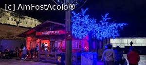 [P16] Din Târgul de Iarnă, La Valletta » foto by irinad
 - 
<span class="allrVoted glyphicon glyphicon-heart hidden" id="av1512203"></span>
<a class="m-l-10 hidden" id="sv1512203" onclick="voting_Foto_DelVot(,1512203,23969)" role="button">șterge vot <span class="glyphicon glyphicon-remove"></span></a>
<a id="v91512203" class=" c-red"  onclick="voting_Foto_SetVot(1512203)" role="button"><span class="glyphicon glyphicon-heart-empty"></span> <b>LIKE</b> = Votează poza</a> <img class="hidden"  id="f1512203W9" src="/imagini/loader.gif" border="0" /><span class="AjErrMes hidden" id="e1512203ErM"></span>