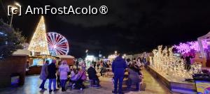 [P17] Din Târgul de Iarnă, La Valletta » foto by irinad
 - 
<span class="allrVoted glyphicon glyphicon-heart hidden" id="av1512204"></span>
<a class="m-l-10 hidden" id="sv1512204" onclick="voting_Foto_DelVot(,1512204,23969)" role="button">șterge vot <span class="glyphicon glyphicon-remove"></span></a>
<a id="v91512204" class=" c-red"  onclick="voting_Foto_SetVot(1512204)" role="button"><span class="glyphicon glyphicon-heart-empty"></span> <b>LIKE</b> = Votează poza</a> <img class="hidden"  id="f1512204W9" src="/imagini/loader.gif" border="0" /><span class="AjErrMes hidden" id="e1512204ErM"></span>