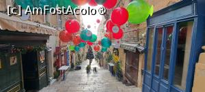 [P19] Ornamente de sărbători în La Valletta » foto by irinad
 - 
<span class="allrVoted glyphicon glyphicon-heart hidden" id="av1512206"></span>
<a class="m-l-10 hidden" id="sv1512206" onclick="voting_Foto_DelVot(,1512206,23969)" role="button">șterge vot <span class="glyphicon glyphicon-remove"></span></a>
<a id="v91512206" class=" c-red"  onclick="voting_Foto_SetVot(1512206)" role="button"><span class="glyphicon glyphicon-heart-empty"></span> <b>LIKE</b> = Votează poza</a> <img class="hidden"  id="f1512206W9" src="/imagini/loader.gif" border="0" /><span class="AjErrMes hidden" id="e1512206ErM"></span>