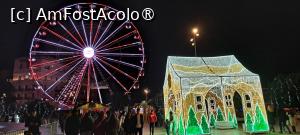 [P22] Din Târgul de Iarnă, La Valletta » foto by irinad
 - 
<span class="allrVoted glyphicon glyphicon-heart hidden" id="av1512209"></span>
<a class="m-l-10 hidden" id="sv1512209" onclick="voting_Foto_DelVot(,1512209,23969)" role="button">șterge vot <span class="glyphicon glyphicon-remove"></span></a>
<a id="v91512209" class=" c-red"  onclick="voting_Foto_SetVot(1512209)" role="button"><span class="glyphicon glyphicon-heart-empty"></span> <b>LIKE</b> = Votează poza</a> <img class="hidden"  id="f1512209W9" src="/imagini/loader.gif" border="0" /><span class="AjErrMes hidden" id="e1512209ErM"></span>