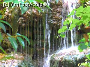 [P13] cascada-parc Katerini » foto by dradi1
 - 
<span class="allrVoted glyphicon glyphicon-heart hidden" id="av986819"></span>
<a class="m-l-10 hidden" id="sv986819" onclick="voting_Foto_DelVot(,986819,23981)" role="button">șterge vot <span class="glyphicon glyphicon-remove"></span></a>
<a id="v9986819" class=" c-red"  onclick="voting_Foto_SetVot(986819)" role="button"><span class="glyphicon glyphicon-heart-empty"></span> <b>LIKE</b> = Votează poza</a> <img class="hidden"  id="f986819W9" src="/imagini/loader.gif" border="0" /><span class="AjErrMes hidden" id="e986819ErM"></span>