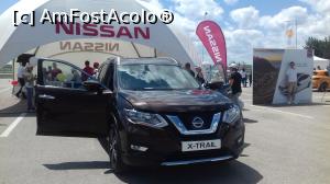 [P11] cortul Nissan » foto by Yolanda
 - 
<span class="allrVoted glyphicon glyphicon-heart hidden" id="av987999"></span>
<a class="m-l-10 hidden" id="sv987999" onclick="voting_Foto_DelVot(,987999,24012)" role="button">șterge vot <span class="glyphicon glyphicon-remove"></span></a>
<a id="v9987999" class=" c-red"  onclick="voting_Foto_SetVot(987999)" role="button"><span class="glyphicon glyphicon-heart-empty"></span> <b>LIKE</b> = Votează poza</a> <img class="hidden"  id="f987999W9" src="/imagini/loader.gif" border="0" /><span class="AjErrMes hidden" id="e987999ErM"></span>