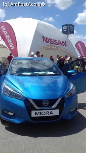 [P09] Nissan Micra » foto by Yolanda
 - 
<span class="allrVoted glyphicon glyphicon-heart hidden" id="av987996"></span>
<a class="m-l-10 hidden" id="sv987996" onclick="voting_Foto_DelVot(,987996,24012)" role="button">șterge vot <span class="glyphicon glyphicon-remove"></span></a>
<a id="v9987996" class=" c-red"  onclick="voting_Foto_SetVot(987996)" role="button"><span class="glyphicon glyphicon-heart-empty"></span> <b>LIKE</b> = Votează poza</a> <img class="hidden"  id="f987996W9" src="/imagini/loader.gif" border="0" /><span class="AjErrMes hidden" id="e987996ErM"></span>