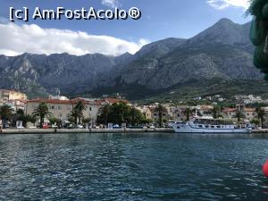 P13 [JUN-2018] Makarska