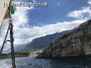 [P18] Stâncile rivierei Makarska » foto by krisstinna
 - 
<span class="allrVoted glyphicon glyphicon-heart hidden" id="av992820"></span>
<a class="m-l-10 hidden" id="sv992820" onclick="voting_Foto_DelVot(,992820,24021)" role="button">șterge vot <span class="glyphicon glyphicon-remove"></span></a>
<a id="v9992820" class=" c-red"  onclick="voting_Foto_SetVot(992820)" role="button"><span class="glyphicon glyphicon-heart-empty"></span> <b>LIKE</b> = Votează poza</a> <img class="hidden"  id="f992820W9" src="/imagini/loader.gif" border="0" /><span class="AjErrMes hidden" id="e992820ErM"></span>