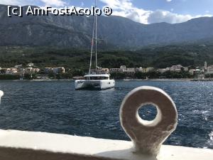 [P23] Riviera Makarska » foto by krisstinna
 - 
<span class="allrVoted glyphicon glyphicon-heart hidden" id="av992825"></span>
<a class="m-l-10 hidden" id="sv992825" onclick="voting_Foto_DelVot(,992825,24021)" role="button">șterge vot <span class="glyphicon glyphicon-remove"></span></a>
<a id="v9992825" class=" c-red"  onclick="voting_Foto_SetVot(992825)" role="button"><span class="glyphicon glyphicon-heart-empty"></span> <b>LIKE</b> = Votează poza</a> <img class="hidden"  id="f992825W9" src="/imagini/loader.gif" border="0" /><span class="AjErrMes hidden" id="e992825ErM"></span>