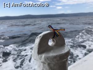 [P35] Makarski Jadran și tricolorul meu din loja noastră » foto by krisstinna
 - 
<span class="allrVoted glyphicon glyphicon-heart hidden" id="av992837"></span>
<a class="m-l-10 hidden" id="sv992837" onclick="voting_Foto_DelVot(,992837,24021)" role="button">șterge vot <span class="glyphicon glyphicon-remove"></span></a>
<a id="v9992837" class=" c-red"  onclick="voting_Foto_SetVot(992837)" role="button"><span class="glyphicon glyphicon-heart-empty"></span> <b>LIKE</b> = Votează poza</a> <img class="hidden"  id="f992837W9" src="/imagini/loader.gif" border="0" /><span class="AjErrMes hidden" id="e992837ErM"></span>