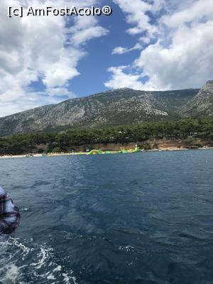 [P56] Makarski Jadran, insula Brac » foto by krisstinna
 - 
<span class="allrVoted glyphicon glyphicon-heart hidden" id="av992858"></span>
<a class="m-l-10 hidden" id="sv992858" onclick="voting_Foto_DelVot(,992858,24021)" role="button">șterge vot <span class="glyphicon glyphicon-remove"></span></a>
<a id="v9992858" class=" c-red"  onclick="voting_Foto_SetVot(992858)" role="button"><span class="glyphicon glyphicon-heart-empty"></span> <b>LIKE</b> = Votează poza</a> <img class="hidden"  id="f992858W9" src="/imagini/loader.gif" border="0" /><span class="AjErrMes hidden" id="e992858ErM"></span>