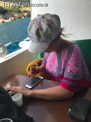 [P58] Makarski Jadran, în lipsă de ghid, mă informam altfel » foto by krisstinna
 - 
<span class="allrVoted glyphicon glyphicon-heart hidden" id="av992860"></span>
<a class="m-l-10 hidden" id="sv992860" onclick="voting_Foto_DelVot(,992860,24021)" role="button">șterge vot <span class="glyphicon glyphicon-remove"></span></a>
<a id="v9992860" class=" c-red"  onclick="voting_Foto_SetVot(992860)" role="button"><span class="glyphicon glyphicon-heart-empty"></span> <b>LIKE</b> = Votează poza</a> <img class="hidden"  id="f992860W9" src="/imagini/loader.gif" border="0" /><span class="AjErrMes hidden" id="e992860ErM"></span>
